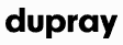 Dupray Coupons and Promo Code