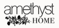 Amethyst Home Coupons and Promo Code