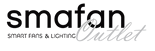SmaFan Coupons and Promo Code