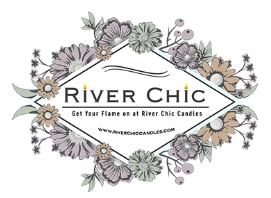River Chic Designs Coupons and Promo Code