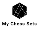 My Chess Sets Coupons and Promo Code