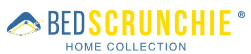 Bed Scrunchie Coupons and Promo Code