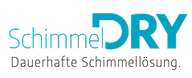 Schimmel Dry Coupons and Promo Code