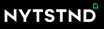 Nytstnd Coupons and Promo Code