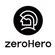 Zero Hero Coffee Coupons and Promo Code