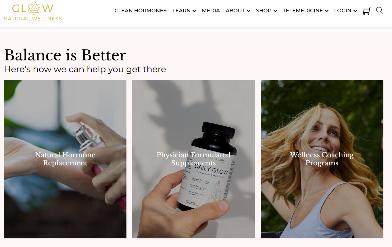 ProDrops Bioidentical Progesterone Review: Natural Hormone Balance Support for Women