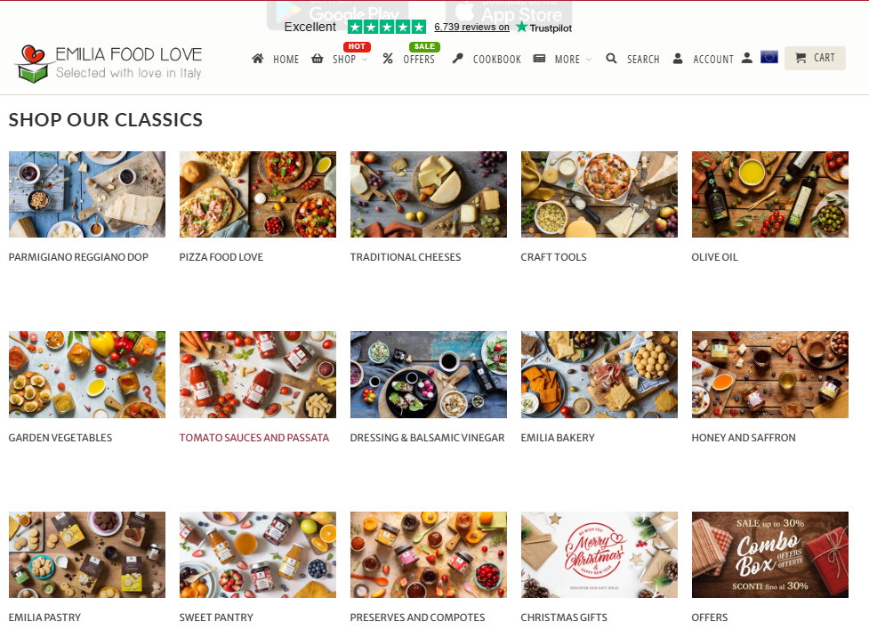 Parmigiano Reggiano PDO 36 Months Review: Authentic Italian Aged Parmesan Cheese