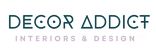 Decor Addict Coupons and Promo Code
