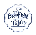 The Brooklyn Teacup Coupons and Promo Code