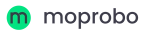 Moprobo Coupons and Promo Code