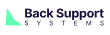 Back Support Systems Coupons and Promo Code