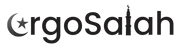 Ergosalah Coupons and Promo Code