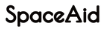 Spaceaid Home Coupons and Promo Code