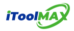 Itoolmax Coupons and Promo Code