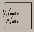 Wondrwallz Coupons and Promo Code