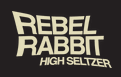 Drink Rebel Rabbit Coupons and Promo Code