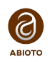 Abioto Baking Coupons and Promo Code