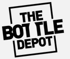 The Bottle Depot Coupons and Promo Code