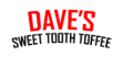 Daves Sweet Tooth Coupons and Promo Code