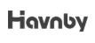 Havnby Coupons and Promo Code