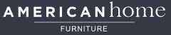 American Home Furniture Coupons and Promo Code