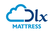 Dlx Mattress Coupons and Promo Code