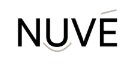 The Nuve Store Coupons and Promo Code