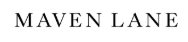 Maven Lane Coupons and Promo Code