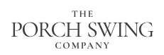 The Porch Swing Company Coupons and Promo Code