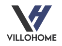 Villohome Coupons and Promo Code