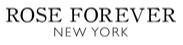 Rose Forever Coupons and Promo Code