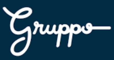 Gruppo Coupons and Promo Code