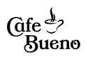 Cafe Bueno Coupons and Promo Code