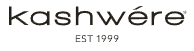 Kashwere Coupons and Promo Code