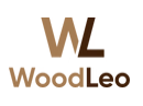 WoodLeo Coupons and Promo Code