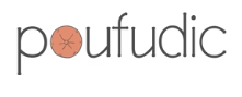 Poufudic Coupons and Promo Code