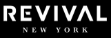 Revival New York Coupons and Promo Code