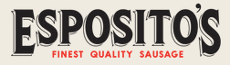 Esposito Sausage Coupons and Promo Code