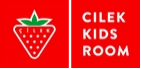 Cilek Kids Room Coupons and Promo Code