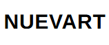 NuevArt Coupons and Promo Code