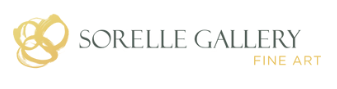 Sorelle Gallery Coupons and Promo Code