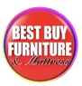 Best Buy Furniture Coupons and Promo Code