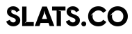 Slats Co Coupons and Promo Code