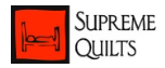 Supreme Quilts Coupons and Promo Code