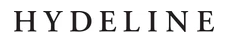 Hydeline Coupons and Promo Code