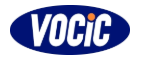 Vocic Coupons and Promo Code