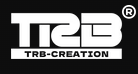 Trb Creation Coupons and Promo Code