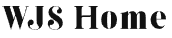 Wjshomestore Coupons and Promo Code