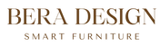 Bera Design Shop Co Coupons and Promo Code