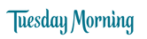Tuesday Morning Coupons and Promo Code